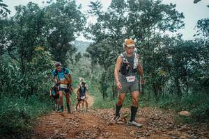 BIB: 
                            <button type="button" onclick="openModal(25486669)" class="btn btn-primary btn-sm float-right btn-popup" data-toggle="modal" data-target=".modal-high-quality">
                        <i class="fas fa-shopping-cart"></i> Add to Cart
                    </button>
                                            <button type="button" onclick="isThisMe(25486669, true)" class="btn btn-success btn-sm float-right btn-popup btn-isme hidden" data-toggle="tooltip" data-placement="bottom" title="นี่คือรูปของคุณใช่ไหม คลิกที่นี่เพื่อเอาเข้าอัลบั้ม">
                        <i class="fas fa-plus"></i> Add to album
                    </button>
                    <button type="button" onclick="isThisMe(25486669, false)" class="btn btn-warning btn-sm float-right btn-popup btn-isnotme hidden">
                        <i class="fas fa-ban"></i> Remove from album
                    </button>