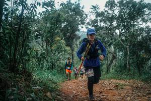 BIB: 
                            <button type="button" onclick="openModal(25480593)" class="btn btn-primary btn-sm float-right btn-popup" data-toggle="modal" data-target=".modal-high-quality">
                        <i class="fas fa-shopping-cart"></i> Add to Cart
                    </button>
                                            <button type="button" onclick="isThisMe(25480593, true)" class="btn btn-success btn-sm float-right btn-popup btn-isme hidden" data-toggle="tooltip" data-placement="bottom" title="นี่คือรูปของคุณใช่ไหม คลิกที่นี่เพื่อเอาเข้าอัลบั้ม">
                        <i class="fas fa-plus"></i> Add to album
                    </button>
                    <button type="button" onclick="isThisMe(25480593, false)" class="btn btn-warning btn-sm float-right btn-popup btn-isnotme hidden">
                        <i class="fas fa-ban"></i> Remove from album
                    </button>