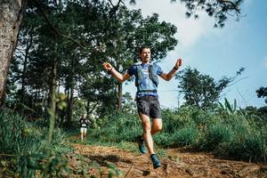 BIB: 
                            <button type="button" onclick="openModal(25524998)" class="btn btn-primary btn-sm float-right btn-popup" data-toggle="modal" data-target=".modal-high-quality">
                        <i class="fas fa-shopping-cart"></i> Add to Cart
                    </button>
                                            <button type="button" onclick="isThisMe(25524998, true)" class="btn btn-success btn-sm float-right btn-popup btn-isme hidden" data-toggle="tooltip" data-placement="bottom" title="นี่คือรูปของคุณใช่ไหม คลิกที่นี่เพื่อเอาเข้าอัลบั้ม">
                        <i class="fas fa-plus"></i> Add to album
                    </button>
                    <button type="button" onclick="isThisMe(25524998, false)" class="btn btn-warning btn-sm float-right btn-popup btn-isnotme hidden">
                        <i class="fas fa-ban"></i> Remove from album
                    </button>