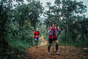 BIB: 
                            <button type="button" onclick="openModal(25494544)" class="btn btn-primary btn-sm float-right btn-popup" data-toggle="modal" data-target=".modal-high-quality">
                        <i class="fas fa-shopping-cart"></i> Add to Cart
                    </button>
                                            <button type="button" onclick="isThisMe(25494544, true)" class="btn btn-success btn-sm float-right btn-popup btn-isme hidden" data-toggle="tooltip" data-placement="bottom" title="นี่คือรูปของคุณใช่ไหม คลิกที่นี่เพื่อเอาเข้าอัลบั้ม">
                        <i class="fas fa-plus"></i> Add to album
                    </button>
                    <button type="button" onclick="isThisMe(25494544, false)" class="btn btn-warning btn-sm float-right btn-popup btn-isnotme hidden">
                        <i class="fas fa-ban"></i> Remove from album
                    </button>