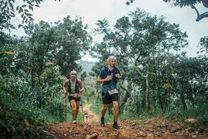 BIB: 
                            <button type="button" onclick="openModal(25517326)" class="btn btn-primary btn-sm float-right btn-popup" data-toggle="modal" data-target=".modal-high-quality">
                        <i class="fas fa-shopping-cart"></i> Add to Cart
                    </button>
                                            <button type="button" onclick="isThisMe(25517326, true)" class="btn btn-success btn-sm float-right btn-popup btn-isme hidden" data-toggle="tooltip" data-placement="bottom" title="นี่คือรูปของคุณใช่ไหม คลิกที่นี่เพื่อเอาเข้าอัลบั้ม">
                        <i class="fas fa-plus"></i> Add to album
                    </button>
                    <button type="button" onclick="isThisMe(25517326, false)" class="btn btn-warning btn-sm float-right btn-popup btn-isnotme hidden">
                        <i class="fas fa-ban"></i> Remove from album
                    </button>