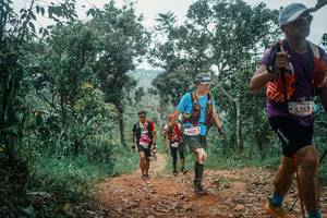 BIB: 
                            <button type="button" onclick="openModal(25469263)" class="btn btn-primary btn-sm float-right btn-popup" data-toggle="modal" data-target=".modal-high-quality">
                        <i class="fas fa-shopping-cart"></i> Add to Cart
                    </button>
                                            <button type="button" onclick="isThisMe(25469263, true)" class="btn btn-success btn-sm float-right btn-popup btn-isme hidden" data-toggle="tooltip" data-placement="bottom" title="นี่คือรูปของคุณใช่ไหม คลิกที่นี่เพื่อเอาเข้าอัลบั้ม">
                        <i class="fas fa-plus"></i> Add to album
                    </button>
                    <button type="button" onclick="isThisMe(25469263, false)" class="btn btn-warning btn-sm float-right btn-popup btn-isnotme hidden">
                        <i class="fas fa-ban"></i> Remove from album
                    </button>