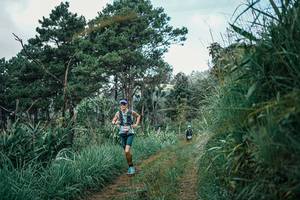 BIB: 
                            <button type="button" onclick="openModal(25519329)" class="btn btn-primary btn-sm float-right btn-popup" data-toggle="modal" data-target=".modal-high-quality">
                        <i class="fas fa-shopping-cart"></i> Add to Cart
                    </button>
                                            <button type="button" onclick="isThisMe(25519329, true)" class="btn btn-success btn-sm float-right btn-popup btn-isme hidden" data-toggle="tooltip" data-placement="bottom" title="นี่คือรูปของคุณใช่ไหม คลิกที่นี่เพื่อเอาเข้าอัลบั้ม">
                        <i class="fas fa-plus"></i> Add to album
                    </button>
                    <button type="button" onclick="isThisMe(25519329, false)" class="btn btn-warning btn-sm float-right btn-popup btn-isnotme hidden">
                        <i class="fas fa-ban"></i> Remove from album
                    </button>