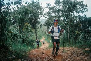 BIB: 
                            <button type="button" onclick="openModal(25453197)" class="btn btn-primary btn-sm float-right btn-popup" data-toggle="modal" data-target=".modal-high-quality">
                        <i class="fas fa-shopping-cart"></i> Add to Cart
                    </button>
                                            <button type="button" onclick="isThisMe(25453197, true)" class="btn btn-success btn-sm float-right btn-popup btn-isme hidden" data-toggle="tooltip" data-placement="bottom" title="นี่คือรูปของคุณใช่ไหม คลิกที่นี่เพื่อเอาเข้าอัลบั้ม">
                        <i class="fas fa-plus"></i> Add to album
                    </button>
                    <button type="button" onclick="isThisMe(25453197, false)" class="btn btn-warning btn-sm float-right btn-popup btn-isnotme hidden">
                        <i class="fas fa-ban"></i> Remove from album
                    </button>