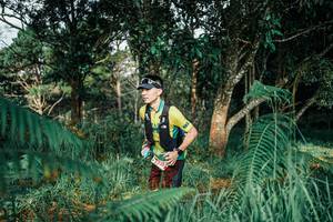 BIB: 
                            <button type="button" onclick="openModal(25519646)" class="btn btn-primary btn-sm float-right btn-popup" data-toggle="modal" data-target=".modal-high-quality">
                        <i class="fas fa-shopping-cart"></i> Add to Cart
                    </button>
                                            <button type="button" onclick="isThisMe(25519646, true)" class="btn btn-success btn-sm float-right btn-popup btn-isme hidden" data-toggle="tooltip" data-placement="bottom" title="นี่คือรูปของคุณใช่ไหม คลิกที่นี่เพื่อเอาเข้าอัลบั้ม">
                        <i class="fas fa-plus"></i> Add to album
                    </button>
                    <button type="button" onclick="isThisMe(25519646, false)" class="btn btn-warning btn-sm float-right btn-popup btn-isnotme hidden">
                        <i class="fas fa-ban"></i> Remove from album
                    </button>