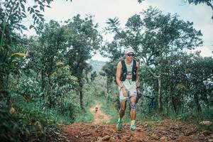 BIB: 
                            <button type="button" onclick="openModal(25516420)" class="btn btn-primary btn-sm float-right btn-popup" data-toggle="modal" data-target=".modal-high-quality">
                        <i class="fas fa-shopping-cart"></i> Add to Cart
                    </button>
                                            <button type="button" onclick="isThisMe(25516420, true)" class="btn btn-success btn-sm float-right btn-popup btn-isme hidden" data-toggle="tooltip" data-placement="bottom" title="นี่คือรูปของคุณใช่ไหม คลิกที่นี่เพื่อเอาเข้าอัลบั้ม">
                        <i class="fas fa-plus"></i> Add to album
                    </button>
                    <button type="button" onclick="isThisMe(25516420, false)" class="btn btn-warning btn-sm float-right btn-popup btn-isnotme hidden">
                        <i class="fas fa-ban"></i> Remove from album
                    </button>