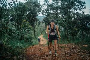 BIB: 
                            <button type="button" onclick="openModal(25510782)" class="btn btn-primary btn-sm float-right btn-popup" data-toggle="modal" data-target=".modal-high-quality">
                        <i class="fas fa-shopping-cart"></i> Add to Cart
                    </button>
                                            <button type="button" onclick="isThisMe(25510782, true)" class="btn btn-success btn-sm float-right btn-popup btn-isme hidden" data-toggle="tooltip" data-placement="bottom" title="นี่คือรูปของคุณใช่ไหม คลิกที่นี่เพื่อเอาเข้าอัลบั้ม">
                        <i class="fas fa-plus"></i> Add to album
                    </button>
                    <button type="button" onclick="isThisMe(25510782, false)" class="btn btn-warning btn-sm float-right btn-popup btn-isnotme hidden">
                        <i class="fas fa-ban"></i> Remove from album
                    </button>