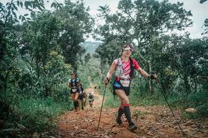 BIB: 
                            <button type="button" onclick="openModal(25474357)" class="btn btn-primary btn-sm float-right btn-popup" data-toggle="modal" data-target=".modal-high-quality">
                        <i class="fas fa-shopping-cart"></i> Add to Cart
                    </button>
                                            <button type="button" onclick="isThisMe(25474357, true)" class="btn btn-success btn-sm float-right btn-popup btn-isme hidden" data-toggle="tooltip" data-placement="bottom" title="นี่คือรูปของคุณใช่ไหม คลิกที่นี่เพื่อเอาเข้าอัลบั้ม">
                        <i class="fas fa-plus"></i> Add to album
                    </button>
                    <button type="button" onclick="isThisMe(25474357, false)" class="btn btn-warning btn-sm float-right btn-popup btn-isnotme hidden">
                        <i class="fas fa-ban"></i> Remove from album
                    </button>