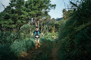 BIB: 
                            <button type="button" onclick="openModal(25518818)" class="btn btn-primary btn-sm float-right btn-popup" data-toggle="modal" data-target=".modal-high-quality">
                        <i class="fas fa-shopping-cart"></i> Add to Cart
                    </button>
                                            <button type="button" onclick="isThisMe(25518818, true)" class="btn btn-success btn-sm float-right btn-popup btn-isme hidden" data-toggle="tooltip" data-placement="bottom" title="นี่คือรูปของคุณใช่ไหม คลิกที่นี่เพื่อเอาเข้าอัลบั้ม">
                        <i class="fas fa-plus"></i> Add to album
                    </button>
                    <button type="button" onclick="isThisMe(25518818, false)" class="btn btn-warning btn-sm float-right btn-popup btn-isnotme hidden">
                        <i class="fas fa-ban"></i> Remove from album
                    </button>