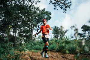 BIB: 
                            <button type="button" onclick="openModal(25525338)" class="btn btn-primary btn-sm float-right btn-popup" data-toggle="modal" data-target=".modal-high-quality">
                        <i class="fas fa-shopping-cart"></i> Add to Cart
                    </button>
                                            <button type="button" onclick="isThisMe(25525338, true)" class="btn btn-success btn-sm float-right btn-popup btn-isme hidden" data-toggle="tooltip" data-placement="bottom" title="นี่คือรูปของคุณใช่ไหม คลิกที่นี่เพื่อเอาเข้าอัลบั้ม">
                        <i class="fas fa-plus"></i> Add to album
                    </button>
                    <button type="button" onclick="isThisMe(25525338, false)" class="btn btn-warning btn-sm float-right btn-popup btn-isnotme hidden">
                        <i class="fas fa-ban"></i> Remove from album
                    </button>