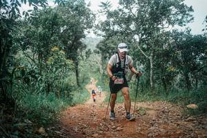 BIB: 
                            <button type="button" onclick="openModal(25455141)" class="btn btn-primary btn-sm float-right btn-popup" data-toggle="modal" data-target=".modal-high-quality">
                        <i class="fas fa-shopping-cart"></i> Add to Cart
                    </button>
                                            <button type="button" onclick="isThisMe(25455141, true)" class="btn btn-success btn-sm float-right btn-popup btn-isme hidden" data-toggle="tooltip" data-placement="bottom" title="นี่คือรูปของคุณใช่ไหม คลิกที่นี่เพื่อเอาเข้าอัลบั้ม">
                        <i class="fas fa-plus"></i> Add to album
                    </button>
                    <button type="button" onclick="isThisMe(25455141, false)" class="btn btn-warning btn-sm float-right btn-popup btn-isnotme hidden">
                        <i class="fas fa-ban"></i> Remove from album
                    </button>