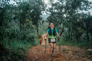 BIB: 
                            <button type="button" onclick="openModal(25469060)" class="btn btn-primary btn-sm float-right btn-popup" data-toggle="modal" data-target=".modal-high-quality">
                        <i class="fas fa-shopping-cart"></i> Add to Cart
                    </button>
                                            <button type="button" onclick="isThisMe(25469060, true)" class="btn btn-success btn-sm float-right btn-popup btn-isme hidden" data-toggle="tooltip" data-placement="bottom" title="นี่คือรูปของคุณใช่ไหม คลิกที่นี่เพื่อเอาเข้าอัลบั้ม">
                        <i class="fas fa-plus"></i> Add to album
                    </button>
                    <button type="button" onclick="isThisMe(25469060, false)" class="btn btn-warning btn-sm float-right btn-popup btn-isnotme hidden">
                        <i class="fas fa-ban"></i> Remove from album
                    </button>