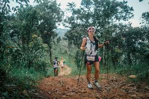 BIB: 
                            <button type="button" onclick="openModal(25513481)" class="btn btn-primary btn-sm float-right btn-popup" data-toggle="modal" data-target=".modal-high-quality">
                        <i class="fas fa-shopping-cart"></i> Add to Cart
                    </button>
                                            <button type="button" onclick="isThisMe(25513481, true)" class="btn btn-success btn-sm float-right btn-popup btn-isme hidden" data-toggle="tooltip" data-placement="bottom" title="นี่คือรูปของคุณใช่ไหม คลิกที่นี่เพื่อเอาเข้าอัลบั้ม">
                        <i class="fas fa-plus"></i> Add to album
                    </button>
                    <button type="button" onclick="isThisMe(25513481, false)" class="btn btn-warning btn-sm float-right btn-popup btn-isnotme hidden">
                        <i class="fas fa-ban"></i> Remove from album
                    </button>