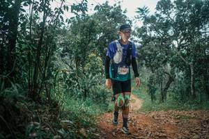 BIB: 
                            <button type="button" onclick="openModal(25512621)" class="btn btn-primary btn-sm float-right btn-popup" data-toggle="modal" data-target=".modal-high-quality">
                        <i class="fas fa-shopping-cart"></i> Add to Cart
                    </button>
                                            <button type="button" onclick="isThisMe(25512621, true)" class="btn btn-success btn-sm float-right btn-popup btn-isme hidden" data-toggle="tooltip" data-placement="bottom" title="นี่คือรูปของคุณใช่ไหม คลิกที่นี่เพื่อเอาเข้าอัลบั้ม">
                        <i class="fas fa-plus"></i> Add to album
                    </button>
                    <button type="button" onclick="isThisMe(25512621, false)" class="btn btn-warning btn-sm float-right btn-popup btn-isnotme hidden">
                        <i class="fas fa-ban"></i> Remove from album
                    </button>