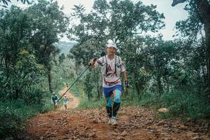 BIB: 
                            <button type="button" onclick="openModal(25493919)" class="btn btn-primary btn-sm float-right btn-popup" data-toggle="modal" data-target=".modal-high-quality">
                        <i class="fas fa-shopping-cart"></i> Add to Cart
                    </button>
                                            <button type="button" onclick="isThisMe(25493919, true)" class="btn btn-success btn-sm float-right btn-popup btn-isme hidden" data-toggle="tooltip" data-placement="bottom" title="นี่คือรูปของคุณใช่ไหม คลิกที่นี่เพื่อเอาเข้าอัลบั้ม">
                        <i class="fas fa-plus"></i> Add to album
                    </button>
                    <button type="button" onclick="isThisMe(25493919, false)" class="btn btn-warning btn-sm float-right btn-popup btn-isnotme hidden">
                        <i class="fas fa-ban"></i> Remove from album
                    </button>