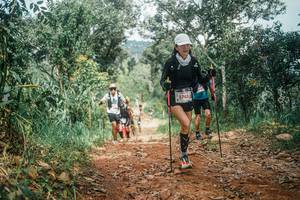 BIB: 
                            <button type="button" onclick="openModal(25461589)" class="btn btn-primary btn-sm float-right btn-popup" data-toggle="modal" data-target=".modal-high-quality">
                        <i class="fas fa-shopping-cart"></i> Add to Cart
                    </button>
                                            <button type="button" onclick="isThisMe(25461589, true)" class="btn btn-success btn-sm float-right btn-popup btn-isme hidden" data-toggle="tooltip" data-placement="bottom" title="นี่คือรูปของคุณใช่ไหม คลิกที่นี่เพื่อเอาเข้าอัลบั้ม">
                        <i class="fas fa-plus"></i> Add to album
                    </button>
                    <button type="button" onclick="isThisMe(25461589, false)" class="btn btn-warning btn-sm float-right btn-popup btn-isnotme hidden">
                        <i class="fas fa-ban"></i> Remove from album
                    </button>