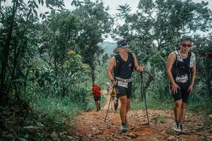 BIB: 
                            <button type="button" onclick="openModal(25469416)" class="btn btn-primary btn-sm float-right btn-popup" data-toggle="modal" data-target=".modal-high-quality">
                        <i class="fas fa-shopping-cart"></i> Add to Cart
                    </button>
                                            <button type="button" onclick="isThisMe(25469416, true)" class="btn btn-success btn-sm float-right btn-popup btn-isme hidden" data-toggle="tooltip" data-placement="bottom" title="นี่คือรูปของคุณใช่ไหม คลิกที่นี่เพื่อเอาเข้าอัลบั้ม">
                        <i class="fas fa-plus"></i> Add to album
                    </button>
                    <button type="button" onclick="isThisMe(25469416, false)" class="btn btn-warning btn-sm float-right btn-popup btn-isnotme hidden">
                        <i class="fas fa-ban"></i> Remove from album
                    </button>