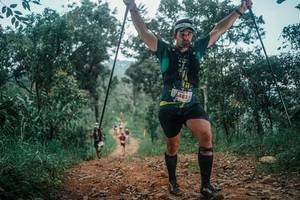 BIB: 
                            <button type="button" onclick="openModal(25492398)" class="btn btn-primary btn-sm float-right btn-popup" data-toggle="modal" data-target=".modal-high-quality">
                        <i class="fas fa-shopping-cart"></i> Add to Cart
                    </button>
                                            <button type="button" onclick="isThisMe(25492398, true)" class="btn btn-success btn-sm float-right btn-popup btn-isme hidden" data-toggle="tooltip" data-placement="bottom" title="นี่คือรูปของคุณใช่ไหม คลิกที่นี่เพื่อเอาเข้าอัลบั้ม">
                        <i class="fas fa-plus"></i> Add to album
                    </button>
                    <button type="button" onclick="isThisMe(25492398, false)" class="btn btn-warning btn-sm float-right btn-popup btn-isnotme hidden">
                        <i class="fas fa-ban"></i> Remove from album
                    </button>