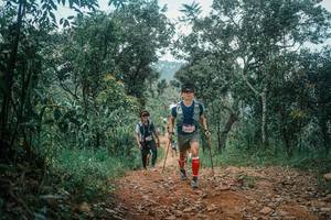 BIB: 
                            <button type="button" onclick="openModal(25467190)" class="btn btn-primary btn-sm float-right btn-popup" data-toggle="modal" data-target=".modal-high-quality">
                        <i class="fas fa-shopping-cart"></i> Add to Cart
                    </button>
                                            <button type="button" onclick="isThisMe(25467190, true)" class="btn btn-success btn-sm float-right btn-popup btn-isme hidden" data-toggle="tooltip" data-placement="bottom" title="นี่คือรูปของคุณใช่ไหม คลิกที่นี่เพื่อเอาเข้าอัลบั้ม">
                        <i class="fas fa-plus"></i> Add to album
                    </button>
                    <button type="button" onclick="isThisMe(25467190, false)" class="btn btn-warning btn-sm float-right btn-popup btn-isnotme hidden">
                        <i class="fas fa-ban"></i> Remove from album
                    </button>