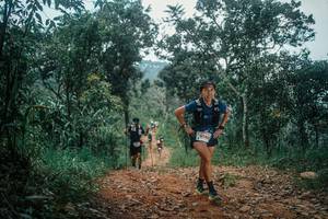 BIB: 
                            <button type="button" onclick="openModal(25468958)" class="btn btn-primary btn-sm float-right btn-popup" data-toggle="modal" data-target=".modal-high-quality">
                        <i class="fas fa-shopping-cart"></i> Add to Cart
                    </button>
                                            <button type="button" onclick="isThisMe(25468958, true)" class="btn btn-success btn-sm float-right btn-popup btn-isme hidden" data-toggle="tooltip" data-placement="bottom" title="นี่คือรูปของคุณใช่ไหม คลิกที่นี่เพื่อเอาเข้าอัลบั้ม">
                        <i class="fas fa-plus"></i> Add to album
                    </button>
                    <button type="button" onclick="isThisMe(25468958, false)" class="btn btn-warning btn-sm float-right btn-popup btn-isnotme hidden">
                        <i class="fas fa-ban"></i> Remove from album
                    </button>