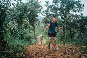 BIB: 
                            <button type="button" onclick="openModal(25514209)" class="btn btn-primary btn-sm float-right btn-popup" data-toggle="modal" data-target=".modal-high-quality">
                        <i class="fas fa-shopping-cart"></i> Add to Cart
                    </button>
                                            <button type="button" onclick="isThisMe(25514209, true)" class="btn btn-success btn-sm float-right btn-popup btn-isme hidden" data-toggle="tooltip" data-placement="bottom" title="นี่คือรูปของคุณใช่ไหม คลิกที่นี่เพื่อเอาเข้าอัลบั้ม">
                        <i class="fas fa-plus"></i> Add to album
                    </button>
                    <button type="button" onclick="isThisMe(25514209, false)" class="btn btn-warning btn-sm float-right btn-popup btn-isnotme hidden">
                        <i class="fas fa-ban"></i> Remove from album
                    </button>