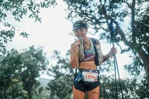 BIB: 
                            <button type="button" onclick="openModal(25516559)" class="btn btn-primary btn-sm float-right btn-popup" data-toggle="modal" data-target=".modal-high-quality">
                        <i class="fas fa-shopping-cart"></i> Add to Cart
                    </button>
                                            <button type="button" onclick="isThisMe(25516559, true)" class="btn btn-success btn-sm float-right btn-popup btn-isme hidden" data-toggle="tooltip" data-placement="bottom" title="นี่คือรูปของคุณใช่ไหม คลิกที่นี่เพื่อเอาเข้าอัลบั้ม">
                        <i class="fas fa-plus"></i> Add to album
                    </button>
                    <button type="button" onclick="isThisMe(25516559, false)" class="btn btn-warning btn-sm float-right btn-popup btn-isnotme hidden">
                        <i class="fas fa-ban"></i> Remove from album
                    </button>