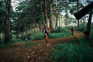 BIB: 
                            <button type="button" onclick="openModal(25526973)" class="btn btn-primary btn-sm float-right btn-popup" data-toggle="modal" data-target=".modal-high-quality">
                        <i class="fas fa-shopping-cart"></i> Add to Cart
                    </button>
                                            <button type="button" onclick="isThisMe(25526973, true)" class="btn btn-success btn-sm float-right btn-popup btn-isme hidden" data-toggle="tooltip" data-placement="bottom" title="นี่คือรูปของคุณใช่ไหม คลิกที่นี่เพื่อเอาเข้าอัลบั้ม">
                        <i class="fas fa-plus"></i> Add to album
                    </button>
                    <button type="button" onclick="isThisMe(25526973, false)" class="btn btn-warning btn-sm float-right btn-popup btn-isnotme hidden">
                        <i class="fas fa-ban"></i> Remove from album
                    </button>