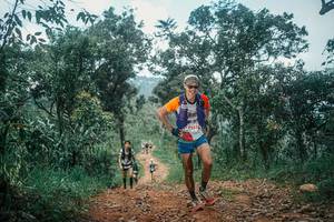 BIB: 
                            <button type="button" onclick="openModal(25501129)" class="btn btn-primary btn-sm float-right btn-popup" data-toggle="modal" data-target=".modal-high-quality">
                        <i class="fas fa-shopping-cart"></i> Add to Cart
                    </button>
                                            <button type="button" onclick="isThisMe(25501129, true)" class="btn btn-success btn-sm float-right btn-popup btn-isme hidden" data-toggle="tooltip" data-placement="bottom" title="นี่คือรูปของคุณใช่ไหม คลิกที่นี่เพื่อเอาเข้าอัลบั้ม">
                        <i class="fas fa-plus"></i> Add to album
                    </button>
                    <button type="button" onclick="isThisMe(25501129, false)" class="btn btn-warning btn-sm float-right btn-popup btn-isnotme hidden">
                        <i class="fas fa-ban"></i> Remove from album
                    </button>