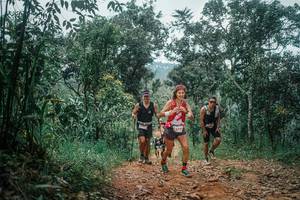 BIB: 
                            <button type="button" onclick="openModal(25469423)" class="btn btn-primary btn-sm float-right btn-popup" data-toggle="modal" data-target=".modal-high-quality">
                        <i class="fas fa-shopping-cart"></i> Add to Cart
                    </button>
                                            <button type="button" onclick="isThisMe(25469423, true)" class="btn btn-success btn-sm float-right btn-popup btn-isme hidden" data-toggle="tooltip" data-placement="bottom" title="นี่คือรูปของคุณใช่ไหม คลิกที่นี่เพื่อเอาเข้าอัลบั้ม">
                        <i class="fas fa-plus"></i> Add to album
                    </button>
                    <button type="button" onclick="isThisMe(25469423, false)" class="btn btn-warning btn-sm float-right btn-popup btn-isnotme hidden">
                        <i class="fas fa-ban"></i> Remove from album
                    </button>