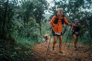 BIB: 
                            <button type="button" onclick="openModal(25513821)" class="btn btn-primary btn-sm float-right btn-popup" data-toggle="modal" data-target=".modal-high-quality">
                        <i class="fas fa-shopping-cart"></i> Add to Cart
                    </button>
                                            <button type="button" onclick="isThisMe(25513821, true)" class="btn btn-success btn-sm float-right btn-popup btn-isme hidden" data-toggle="tooltip" data-placement="bottom" title="นี่คือรูปของคุณใช่ไหม คลิกที่นี่เพื่อเอาเข้าอัลบั้ม">
                        <i class="fas fa-plus"></i> Add to album
                    </button>
                    <button type="button" onclick="isThisMe(25513821, false)" class="btn btn-warning btn-sm float-right btn-popup btn-isnotme hidden">
                        <i class="fas fa-ban"></i> Remove from album
                    </button>