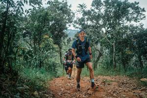 BIB: 
                            <button type="button" onclick="openModal(25474760)" class="btn btn-primary btn-sm float-right btn-popup" data-toggle="modal" data-target=".modal-high-quality">
                        <i class="fas fa-shopping-cart"></i> Add to Cart
                    </button>
                                            <button type="button" onclick="isThisMe(25474760, true)" class="btn btn-success btn-sm float-right btn-popup btn-isme hidden" data-toggle="tooltip" data-placement="bottom" title="นี่คือรูปของคุณใช่ไหม คลิกที่นี่เพื่อเอาเข้าอัลบั้ม">
                        <i class="fas fa-plus"></i> Add to album
                    </button>
                    <button type="button" onclick="isThisMe(25474760, false)" class="btn btn-warning btn-sm float-right btn-popup btn-isnotme hidden">
                        <i class="fas fa-ban"></i> Remove from album
                    </button>