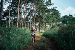 BIB: 
                            <button type="button" onclick="openModal(25526233)" class="btn btn-primary btn-sm float-right btn-popup" data-toggle="modal" data-target=".modal-high-quality">
                        <i class="fas fa-shopping-cart"></i> Add to Cart
                    </button>
                                            <button type="button" onclick="isThisMe(25526233, true)" class="btn btn-success btn-sm float-right btn-popup btn-isme hidden" data-toggle="tooltip" data-placement="bottom" title="นี่คือรูปของคุณใช่ไหม คลิกที่นี่เพื่อเอาเข้าอัลบั้ม">
                        <i class="fas fa-plus"></i> Add to album
                    </button>
                    <button type="button" onclick="isThisMe(25526233, false)" class="btn btn-warning btn-sm float-right btn-popup btn-isnotme hidden">
                        <i class="fas fa-ban"></i> Remove from album
                    </button>