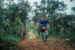 BIB: 
                            <button type="button" onclick="openModal(25515222)" class="btn btn-primary btn-sm float-right btn-popup" data-toggle="modal" data-target=".modal-high-quality">
                        <i class="fas fa-shopping-cart"></i> Add to Cart
                    </button>
                                            <button type="button" onclick="isThisMe(25515222, true)" class="btn btn-success btn-sm float-right btn-popup btn-isme hidden" data-toggle="tooltip" data-placement="bottom" title="นี่คือรูปของคุณใช่ไหม คลิกที่นี่เพื่อเอาเข้าอัลบั้ม">
                        <i class="fas fa-plus"></i> Add to album
                    </button>
                    <button type="button" onclick="isThisMe(25515222, false)" class="btn btn-warning btn-sm float-right btn-popup btn-isnotme hidden">
                        <i class="fas fa-ban"></i> Remove from album
                    </button>