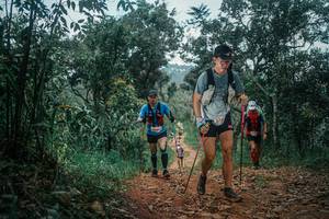 BIB: 
                            <button type="button" onclick="openModal(25498629)" class="btn btn-primary btn-sm float-right btn-popup" data-toggle="modal" data-target=".modal-high-quality">
                        <i class="fas fa-shopping-cart"></i> Add to Cart
                    </button>
                                            <button type="button" onclick="isThisMe(25498629, true)" class="btn btn-success btn-sm float-right btn-popup btn-isme hidden" data-toggle="tooltip" data-placement="bottom" title="นี่คือรูปของคุณใช่ไหม คลิกที่นี่เพื่อเอาเข้าอัลบั้ม">
                        <i class="fas fa-plus"></i> Add to album
                    </button>
                    <button type="button" onclick="isThisMe(25498629, false)" class="btn btn-warning btn-sm float-right btn-popup btn-isnotme hidden">
                        <i class="fas fa-ban"></i> Remove from album
                    </button>