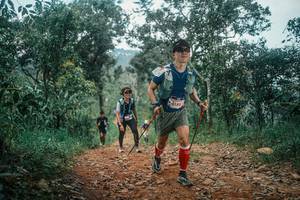 BIB: 
                            <button type="button" onclick="openModal(25467176)" class="btn btn-primary btn-sm float-right btn-popup" data-toggle="modal" data-target=".modal-high-quality">
                        <i class="fas fa-shopping-cart"></i> Add to Cart
                    </button>
                                            <button type="button" onclick="isThisMe(25467176, true)" class="btn btn-success btn-sm float-right btn-popup btn-isme hidden" data-toggle="tooltip" data-placement="bottom" title="นี่คือรูปของคุณใช่ไหม คลิกที่นี่เพื่อเอาเข้าอัลบั้ม">
                        <i class="fas fa-plus"></i> Add to album
                    </button>
                    <button type="button" onclick="isThisMe(25467176, false)" class="btn btn-warning btn-sm float-right btn-popup btn-isnotme hidden">
                        <i class="fas fa-ban"></i> Remove from album
                    </button>