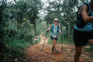 BIB: 
                            <button type="button" onclick="openModal(25454935)" class="btn btn-primary btn-sm float-right btn-popup" data-toggle="modal" data-target=".modal-high-quality">
                        <i class="fas fa-shopping-cart"></i> Add to Cart
                    </button>
                                            <button type="button" onclick="isThisMe(25454935, true)" class="btn btn-success btn-sm float-right btn-popup btn-isme hidden" data-toggle="tooltip" data-placement="bottom" title="นี่คือรูปของคุณใช่ไหม คลิกที่นี่เพื่อเอาเข้าอัลบั้ม">
                        <i class="fas fa-plus"></i> Add to album
                    </button>
                    <button type="button" onclick="isThisMe(25454935, false)" class="btn btn-warning btn-sm float-right btn-popup btn-isnotme hidden">
                        <i class="fas fa-ban"></i> Remove from album
                    </button>