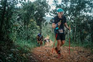 BIB: 
                            <button type="button" onclick="openModal(25513911)" class="btn btn-primary btn-sm float-right btn-popup" data-toggle="modal" data-target=".modal-high-quality">
                        <i class="fas fa-shopping-cart"></i> Add to Cart
                    </button>
                                            <button type="button" onclick="isThisMe(25513911, true)" class="btn btn-success btn-sm float-right btn-popup btn-isme hidden" data-toggle="tooltip" data-placement="bottom" title="นี่คือรูปของคุณใช่ไหม คลิกที่นี่เพื่อเอาเข้าอัลบั้ม">
                        <i class="fas fa-plus"></i> Add to album
                    </button>
                    <button type="button" onclick="isThisMe(25513911, false)" class="btn btn-warning btn-sm float-right btn-popup btn-isnotme hidden">
                        <i class="fas fa-ban"></i> Remove from album
                    </button>