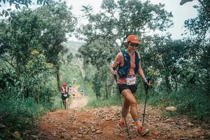 BIB: 
                            <button type="button" onclick="openModal(25455617)" class="btn btn-primary btn-sm float-right btn-popup" data-toggle="modal" data-target=".modal-high-quality">
                        <i class="fas fa-shopping-cart"></i> Add to Cart
                    </button>
                                            <button type="button" onclick="isThisMe(25455617, true)" class="btn btn-success btn-sm float-right btn-popup btn-isme hidden" data-toggle="tooltip" data-placement="bottom" title="นี่คือรูปของคุณใช่ไหม คลิกที่นี่เพื่อเอาเข้าอัลบั้ม">
                        <i class="fas fa-plus"></i> Add to album
                    </button>
                    <button type="button" onclick="isThisMe(25455617, false)" class="btn btn-warning btn-sm float-right btn-popup btn-isnotme hidden">
                        <i class="fas fa-ban"></i> Remove from album
                    </button>