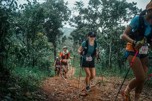 BIB: 
                            <button type="button" onclick="openModal(25472573)" class="btn btn-primary btn-sm float-right btn-popup" data-toggle="modal" data-target=".modal-high-quality">
                        <i class="fas fa-shopping-cart"></i> Add to Cart
                    </button>
                                            <button type="button" onclick="isThisMe(25472573, true)" class="btn btn-success btn-sm float-right btn-popup btn-isme hidden" data-toggle="tooltip" data-placement="bottom" title="นี่คือรูปของคุณใช่ไหม คลิกที่นี่เพื่อเอาเข้าอัลบั้ม">
                        <i class="fas fa-plus"></i> Add to album
                    </button>
                    <button type="button" onclick="isThisMe(25472573, false)" class="btn btn-warning btn-sm float-right btn-popup btn-isnotme hidden">
                        <i class="fas fa-ban"></i> Remove from album
                    </button>