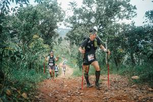 BIB: 
                            <button type="button" onclick="openModal(25457623)" class="btn btn-primary btn-sm float-right btn-popup" data-toggle="modal" data-target=".modal-high-quality">
                        <i class="fas fa-shopping-cart"></i> Add to Cart
                    </button>
                                            <button type="button" onclick="isThisMe(25457623, true)" class="btn btn-success btn-sm float-right btn-popup btn-isme hidden" data-toggle="tooltip" data-placement="bottom" title="นี่คือรูปของคุณใช่ไหม คลิกที่นี่เพื่อเอาเข้าอัลบั้ม">
                        <i class="fas fa-plus"></i> Add to album
                    </button>
                    <button type="button" onclick="isThisMe(25457623, false)" class="btn btn-warning btn-sm float-right btn-popup btn-isnotme hidden">
                        <i class="fas fa-ban"></i> Remove from album
                    </button>