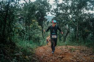 BIB: 
                            <button type="button" onclick="openModal(25471639)" class="btn btn-primary btn-sm float-right btn-popup" data-toggle="modal" data-target=".modal-high-quality">
                        <i class="fas fa-shopping-cart"></i> Add to Cart
                    </button>
                                            <button type="button" onclick="isThisMe(25471639, true)" class="btn btn-success btn-sm float-right btn-popup btn-isme hidden" data-toggle="tooltip" data-placement="bottom" title="นี่คือรูปของคุณใช่ไหม คลิกที่นี่เพื่อเอาเข้าอัลบั้ม">
                        <i class="fas fa-plus"></i> Add to album
                    </button>
                    <button type="button" onclick="isThisMe(25471639, false)" class="btn btn-warning btn-sm float-right btn-popup btn-isnotme hidden">
                        <i class="fas fa-ban"></i> Remove from album
                    </button>