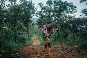 BIB: 
                            <button type="button" onclick="openModal(25515585)" class="btn btn-primary btn-sm float-right btn-popup" data-toggle="modal" data-target=".modal-high-quality">
                        <i class="fas fa-shopping-cart"></i> Add to Cart
                    </button>
                                            <button type="button" onclick="isThisMe(25515585, true)" class="btn btn-success btn-sm float-right btn-popup btn-isme hidden" data-toggle="tooltip" data-placement="bottom" title="นี่คือรูปของคุณใช่ไหม คลิกที่นี่เพื่อเอาเข้าอัลบั้ม">
                        <i class="fas fa-plus"></i> Add to album
                    </button>
                    <button type="button" onclick="isThisMe(25515585, false)" class="btn btn-warning btn-sm float-right btn-popup btn-isnotme hidden">
                        <i class="fas fa-ban"></i> Remove from album
                    </button>