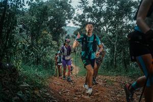 BIB: 
                            <button type="button" onclick="openModal(25506322)" class="btn btn-primary btn-sm float-right btn-popup" data-toggle="modal" data-target=".modal-high-quality">
                        <i class="fas fa-shopping-cart"></i> Add to Cart
                    </button>
                                            <button type="button" onclick="isThisMe(25506322, true)" class="btn btn-success btn-sm float-right btn-popup btn-isme hidden" data-toggle="tooltip" data-placement="bottom" title="นี่คือรูปของคุณใช่ไหม คลิกที่นี่เพื่อเอาเข้าอัลบั้ม">
                        <i class="fas fa-plus"></i> Add to album
                    </button>
                    <button type="button" onclick="isThisMe(25506322, false)" class="btn btn-warning btn-sm float-right btn-popup btn-isnotme hidden">
                        <i class="fas fa-ban"></i> Remove from album
                    </button>