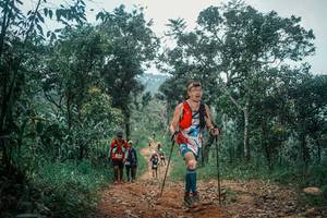 BIB: 
                            <button type="button" onclick="openModal(25469006)" class="btn btn-primary btn-sm float-right btn-popup" data-toggle="modal" data-target=".modal-high-quality">
                        <i class="fas fa-shopping-cart"></i> Add to Cart
                    </button>
                                            <button type="button" onclick="isThisMe(25469006, true)" class="btn btn-success btn-sm float-right btn-popup btn-isme hidden" data-toggle="tooltip" data-placement="bottom" title="นี่คือรูปของคุณใช่ไหม คลิกที่นี่เพื่อเอาเข้าอัลบั้ม">
                        <i class="fas fa-plus"></i> Add to album
                    </button>
                    <button type="button" onclick="isThisMe(25469006, false)" class="btn btn-warning btn-sm float-right btn-popup btn-isnotme hidden">
                        <i class="fas fa-ban"></i> Remove from album
                    </button>