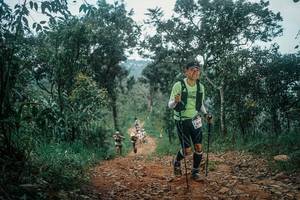 BIB: 
                            <button type="button" onclick="openModal(25468651)" class="btn btn-primary btn-sm float-right btn-popup" data-toggle="modal" data-target=".modal-high-quality">
                        <i class="fas fa-shopping-cart"></i> Add to Cart
                    </button>
                                            <button type="button" onclick="isThisMe(25468651, true)" class="btn btn-success btn-sm float-right btn-popup btn-isme hidden" data-toggle="tooltip" data-placement="bottom" title="นี่คือรูปของคุณใช่ไหม คลิกที่นี่เพื่อเอาเข้าอัลบั้ม">
                        <i class="fas fa-plus"></i> Add to album
                    </button>
                    <button type="button" onclick="isThisMe(25468651, false)" class="btn btn-warning btn-sm float-right btn-popup btn-isnotme hidden">
                        <i class="fas fa-ban"></i> Remove from album
                    </button>