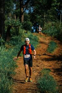 BIB: 
                            <button type="button" onclick="openModal(25525623)" class="btn btn-primary btn-sm float-right btn-popup" data-toggle="modal" data-target=".modal-high-quality">
                        <i class="fas fa-shopping-cart"></i> Add to Cart
                    </button>
                                            <button type="button" onclick="isThisMe(25525623, true)" class="btn btn-success btn-sm float-right btn-popup btn-isme hidden" data-toggle="tooltip" data-placement="bottom" title="นี่คือรูปของคุณใช่ไหม คลิกที่นี่เพื่อเอาเข้าอัลบั้ม">
                        <i class="fas fa-plus"></i> Add to album
                    </button>
                    <button type="button" onclick="isThisMe(25525623, false)" class="btn btn-warning btn-sm float-right btn-popup btn-isnotme hidden">
                        <i class="fas fa-ban"></i> Remove from album
                    </button>