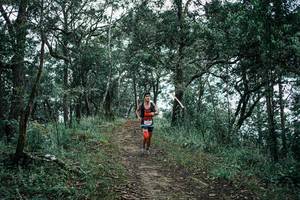 BIB: 
                            <button type="button" onclick="openModal(25527686)" class="btn btn-primary btn-sm float-right btn-popup" data-toggle="modal" data-target=".modal-high-quality">
                        <i class="fas fa-shopping-cart"></i> Add to Cart
                    </button>
                                            <button type="button" onclick="isThisMe(25527686, true)" class="btn btn-success btn-sm float-right btn-popup btn-isme hidden" data-toggle="tooltip" data-placement="bottom" title="นี่คือรูปของคุณใช่ไหม คลิกที่นี่เพื่อเอาเข้าอัลบั้ม">
                        <i class="fas fa-plus"></i> Add to album
                    </button>
                    <button type="button" onclick="isThisMe(25527686, false)" class="btn btn-warning btn-sm float-right btn-popup btn-isnotme hidden">
                        <i class="fas fa-ban"></i> Remove from album
                    </button>