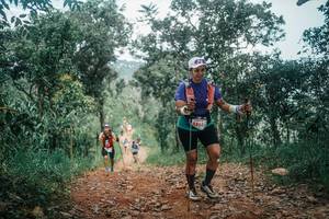 BIB: 
                            <button type="button" onclick="openModal(25456623)" class="btn btn-primary btn-sm float-right btn-popup" data-toggle="modal" data-target=".modal-high-quality">
                        <i class="fas fa-shopping-cart"></i> Add to Cart
                    </button>
                                            <button type="button" onclick="isThisMe(25456623, true)" class="btn btn-success btn-sm float-right btn-popup btn-isme hidden" data-toggle="tooltip" data-placement="bottom" title="นี่คือรูปของคุณใช่ไหม คลิกที่นี่เพื่อเอาเข้าอัลบั้ม">
                        <i class="fas fa-plus"></i> Add to album
                    </button>
                    <button type="button" onclick="isThisMe(25456623, false)" class="btn btn-warning btn-sm float-right btn-popup btn-isnotme hidden">
                        <i class="fas fa-ban"></i> Remove from album
                    </button>