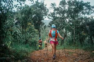 BIB: 
                            <button type="button" onclick="openModal(25504730)" class="btn btn-primary btn-sm float-right btn-popup" data-toggle="modal" data-target=".modal-high-quality">
                        <i class="fas fa-shopping-cart"></i> Add to Cart
                    </button>
                                            <button type="button" onclick="isThisMe(25504730, true)" class="btn btn-success btn-sm float-right btn-popup btn-isme hidden" data-toggle="tooltip" data-placement="bottom" title="นี่คือรูปของคุณใช่ไหม คลิกที่นี่เพื่อเอาเข้าอัลบั้ม">
                        <i class="fas fa-plus"></i> Add to album
                    </button>
                    <button type="button" onclick="isThisMe(25504730, false)" class="btn btn-warning btn-sm float-right btn-popup btn-isnotme hidden">
                        <i class="fas fa-ban"></i> Remove from album
                    </button>