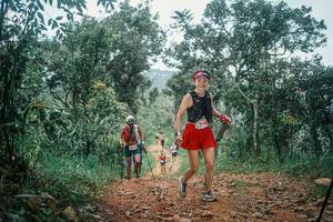 BIB: 
                            <button type="button" onclick="openModal(25511766)" class="btn btn-primary btn-sm float-right btn-popup" data-toggle="modal" data-target=".modal-high-quality">
                        <i class="fas fa-shopping-cart"></i> Add to Cart
                    </button>
                                            <button type="button" onclick="isThisMe(25511766, true)" class="btn btn-success btn-sm float-right btn-popup btn-isme hidden" data-toggle="tooltip" data-placement="bottom" title="นี่คือรูปของคุณใช่ไหม คลิกที่นี่เพื่อเอาเข้าอัลบั้ม">
                        <i class="fas fa-plus"></i> Add to album
                    </button>
                    <button type="button" onclick="isThisMe(25511766, false)" class="btn btn-warning btn-sm float-right btn-popup btn-isnotme hidden">
                        <i class="fas fa-ban"></i> Remove from album
                    </button>